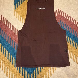 ASRV Medium Muscle tank